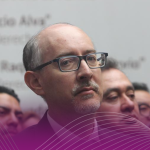 captación agua de lluvia uaemex