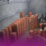 caso polleros toluca sin avance