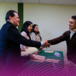certificación uaemex atención ciudadana