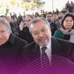 cesar camacho quiroz