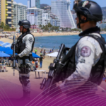 coparmex guardia nacional acapulco permanencia