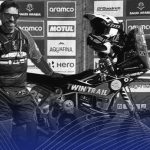 dakar deportes