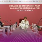 delitos-de-alto-impacto-edomex-a-la-baja