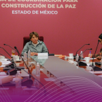 disminuyen quejas por violacion de derechos