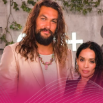 divorsio Lisa Bonet jason momoaa