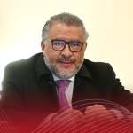 edomex alcaldes garantizar seguridad edomex horacio duarte