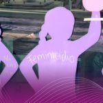 feminicidios-a-la-baja-edomex