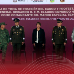 general brigadier claudio endmundo texcaltitlan