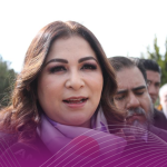 gobierno codhem supervisión