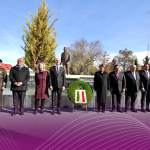 horacio duarte ayuda