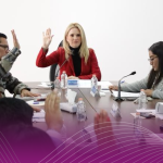 huixquilucan romina contreras