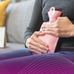 incapacidad laboral, menstruación monterrey nuevo leon