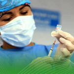 influenza covid-19 casos cdmx