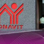 infonavit feria vivienda