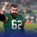 jason kelse adios a la leyenda