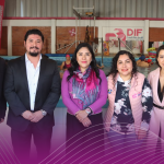 karla fiesco dif terapias