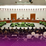 lista nominal extrangero