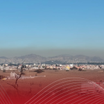mala calidad del aire valle de toluca
