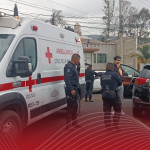 matan hombre en lerma