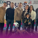 metepec regalo día de reyes