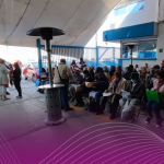 naucalpan pago de predial y agua