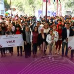 naucalpan-sueño-reyes-magos-mantinen