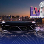 nfl las vegas