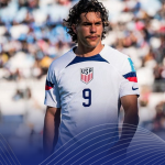 nuevo refuerzo chiva para clausura 2024