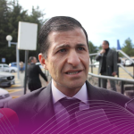 pago de multa parquimetros toluca