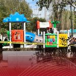 parque-toluca-cadaver