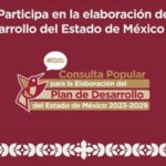 participa_plan_desarrollo