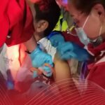 pelea-automovilsitas-metepec