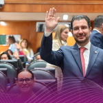 priistas bancada propuestas proder legislativo