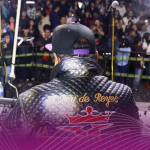 reyes magos día huixquilucan