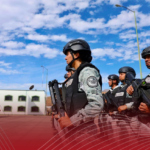 seguridad-7