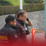 seguridad-9