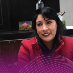 sistemas de captacion de agua municipios