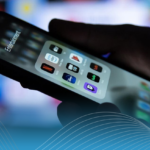 suprema corte eua apple fornite apps