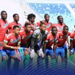 susto-selección-africana