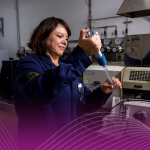 uaemex analiza calidad del agua