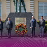 uaemex conmemora 80 años