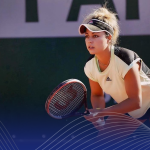 zarazua tenis mundial 100