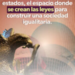 BICENTENARIO