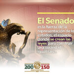 BICENTENARIO 17 de marzo