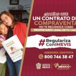 IMEVIS