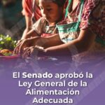 BAN_ABRIL_LEYDEALIMENTACION3