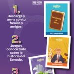 Loteria_del_Bicentenario