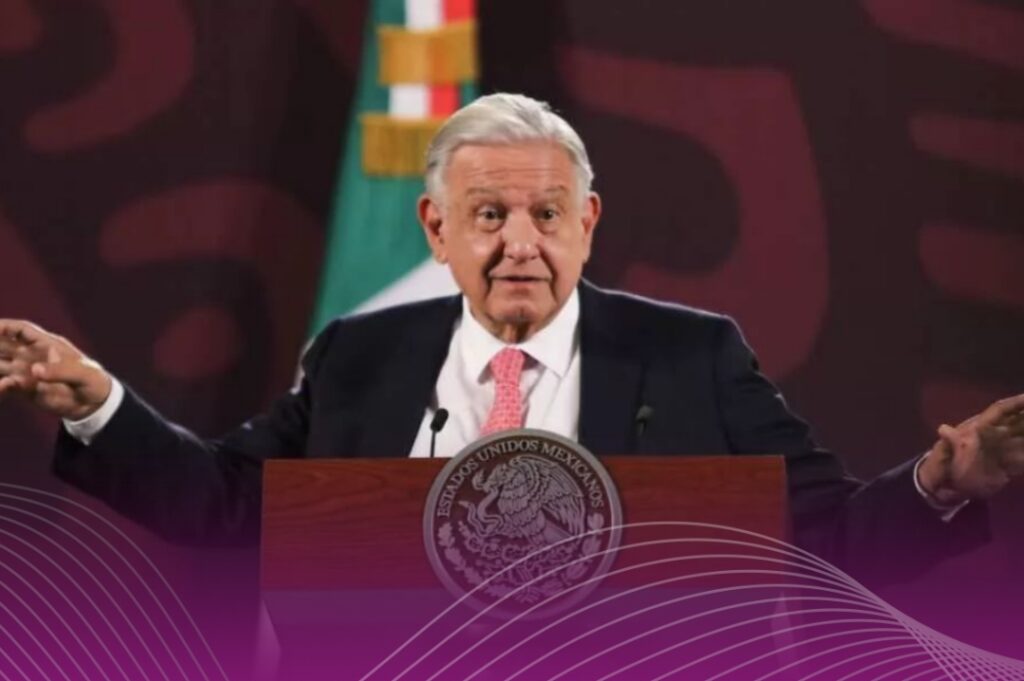 Celebra AMLO integración de la Guardia Nacional a la SEDENA | 8 Columnas