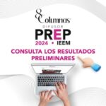 PREP 2024 IEEM