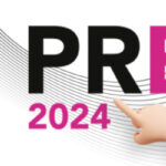 PREP 2024 IEEM